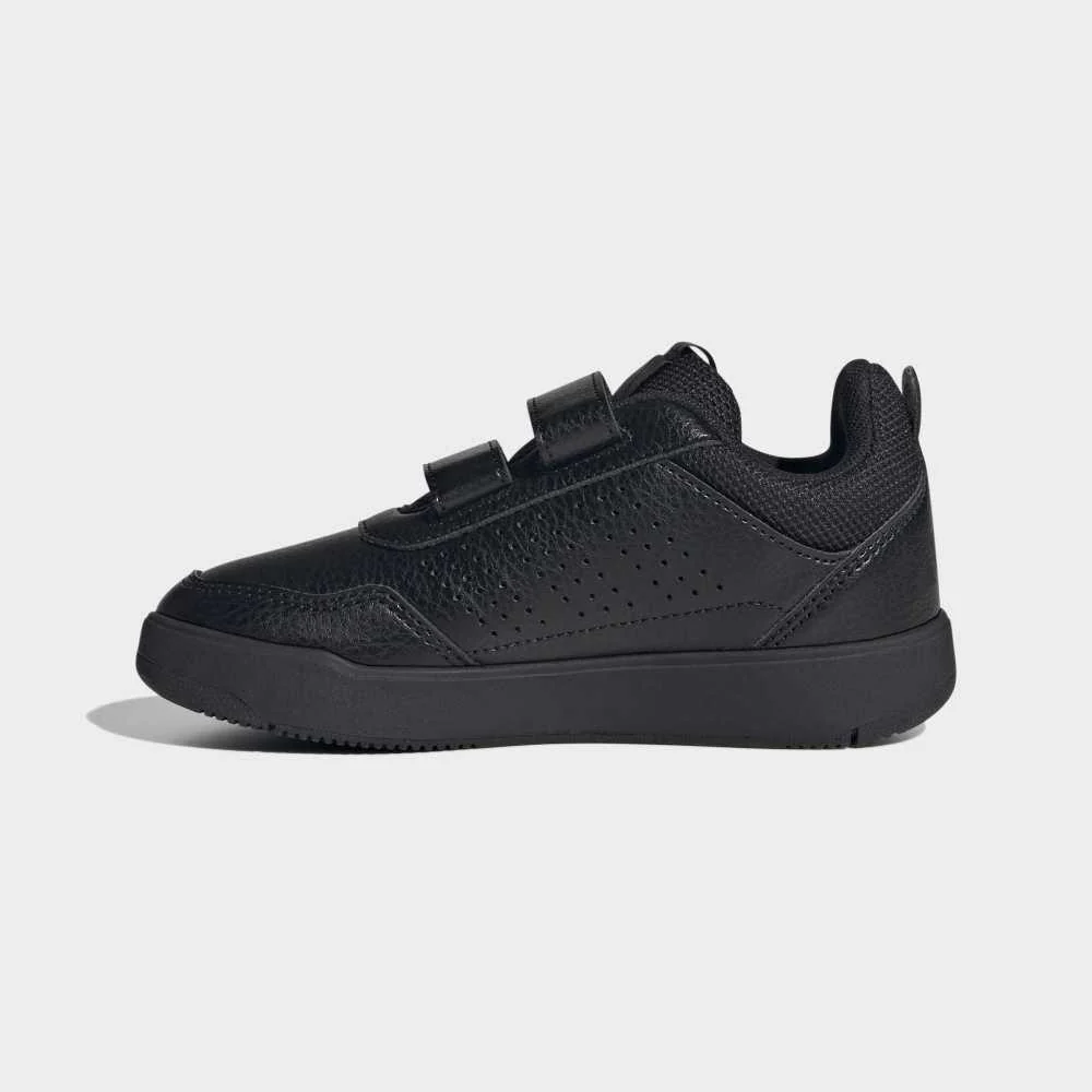 adidas Zapatilla Tensaur Sport 3.0 Cf K - Image 2