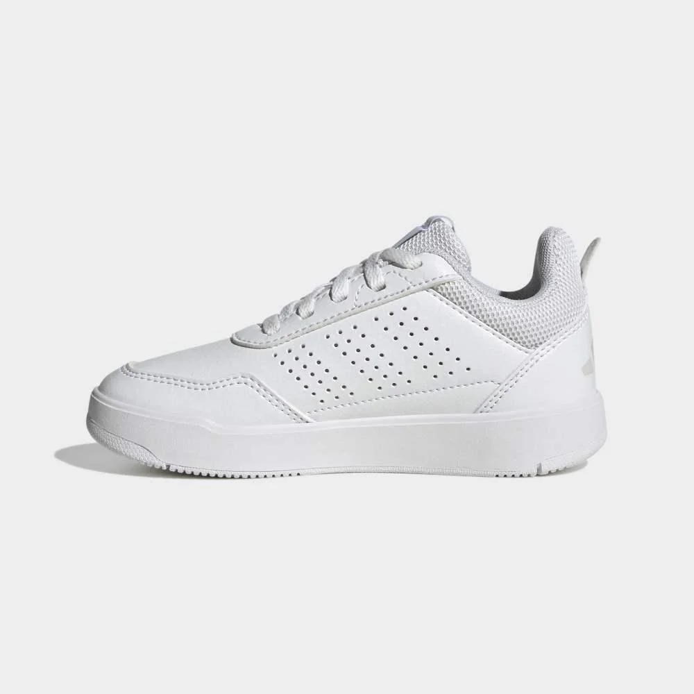 adidas Zapatilla Tensaur Sport 3.0 K - Image 2