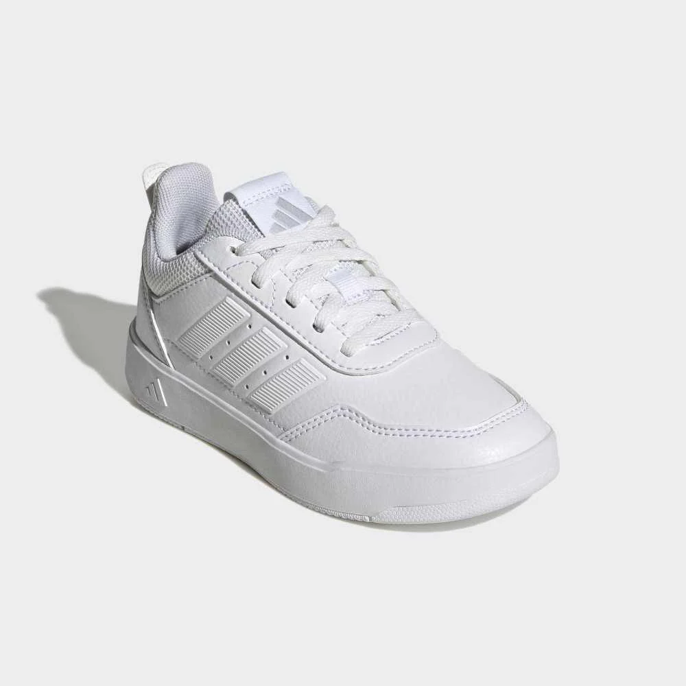 adidas Zapatilla Tensaur Sport 3.0 K - Image 5