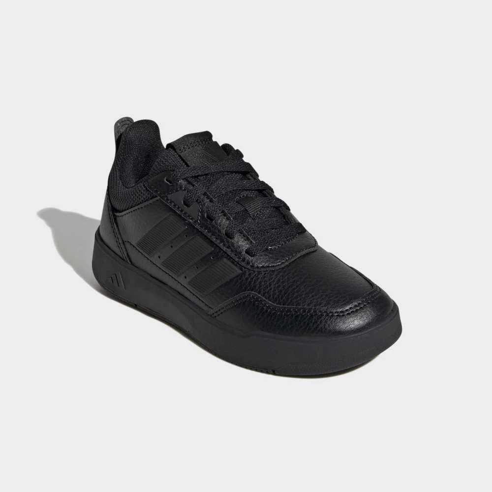 adidas Zapatilla Tensaur Sport 3.0 K - Image 5