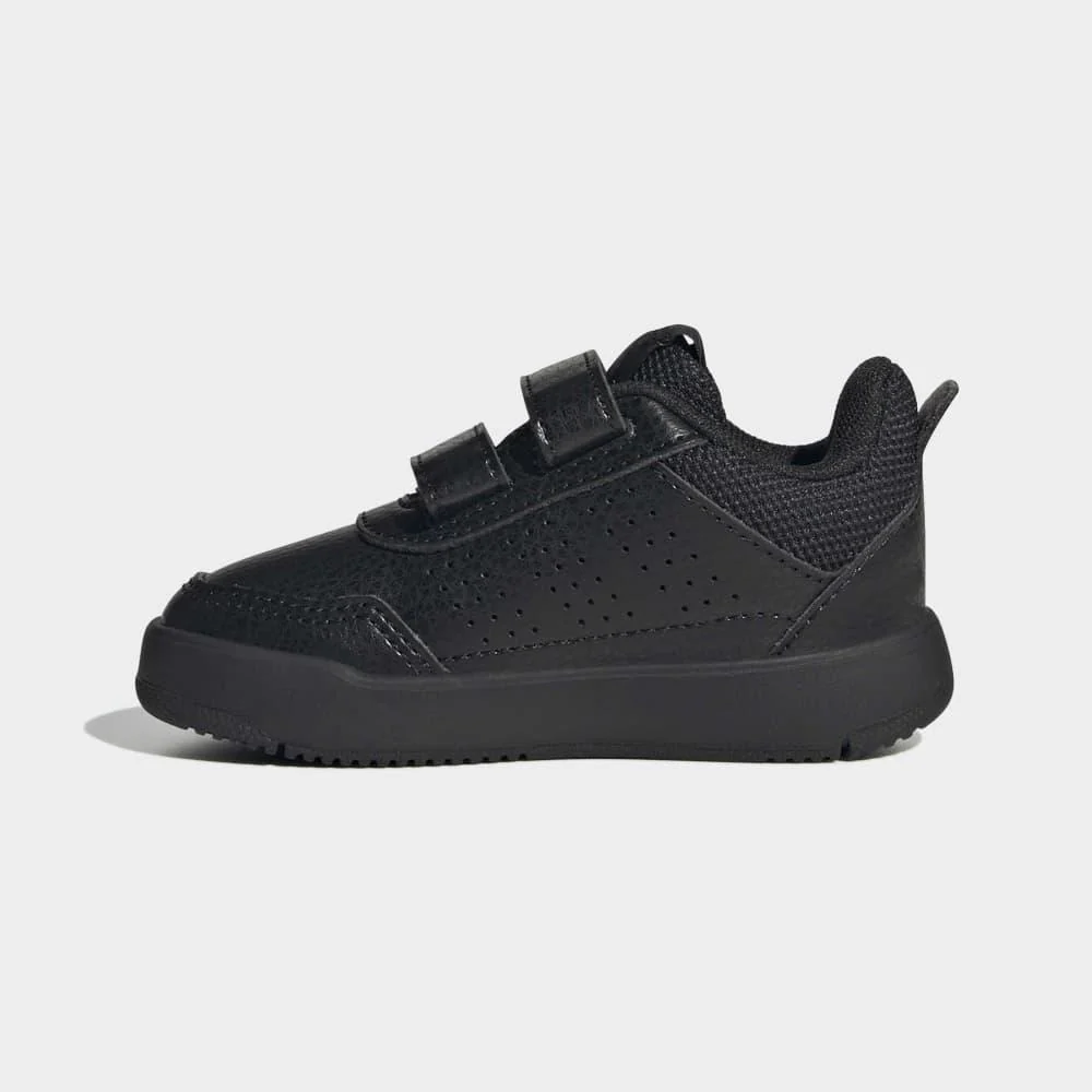 adidas Zapatilla Tensaur Sport 3.0 Para Bebés - Image 2