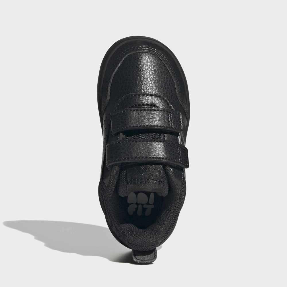 adidas Zapatilla Tensaur Sport 3.0 Para Bebés - Image 3
