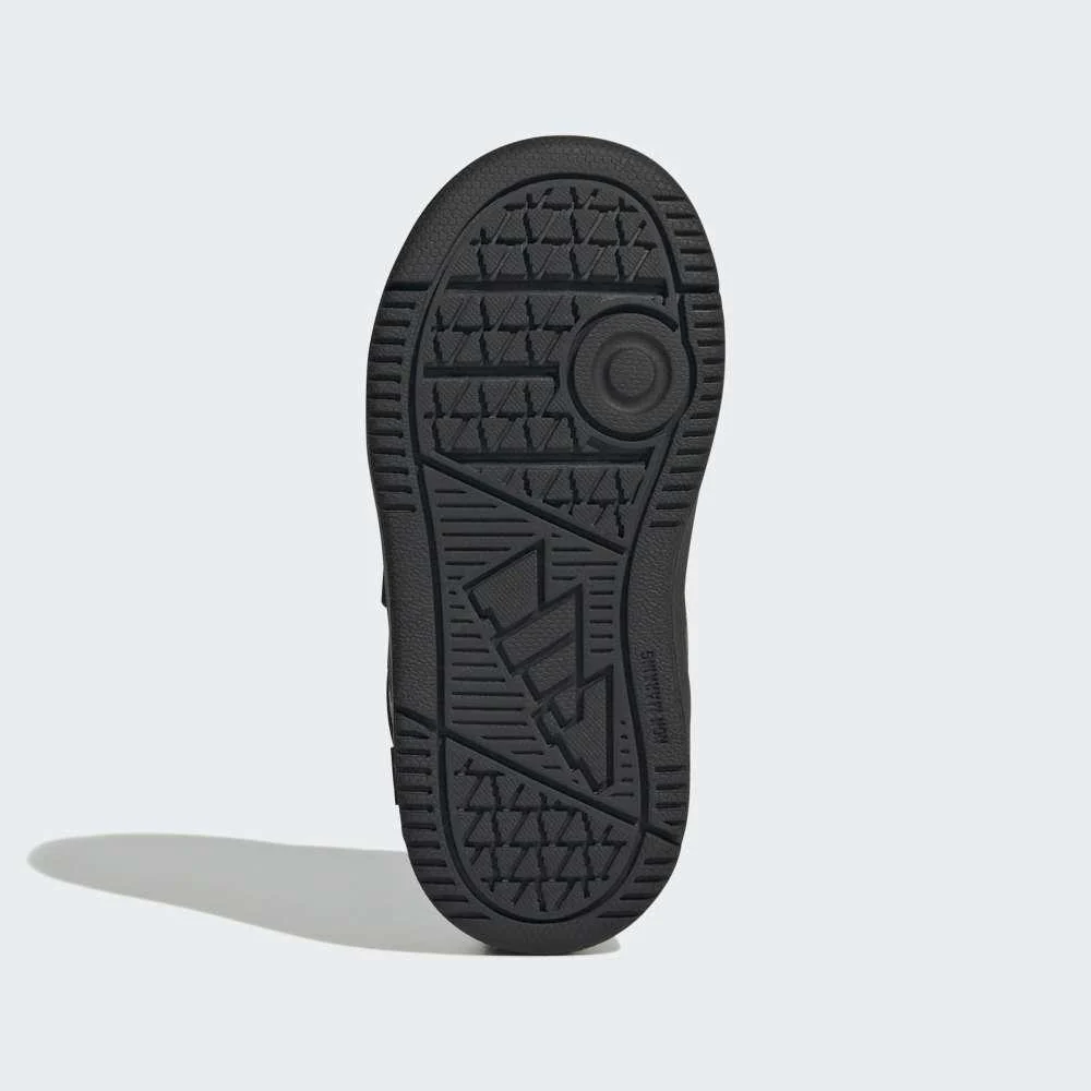 adidas Zapatilla Tensaur Sport 3.0 Para Bebés - Image 4