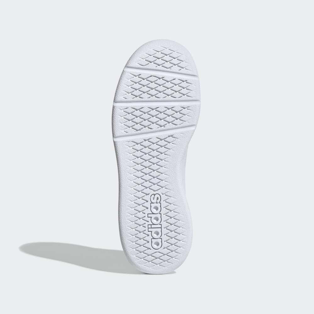 adidas Zapatilla Tensaurus - Image 3