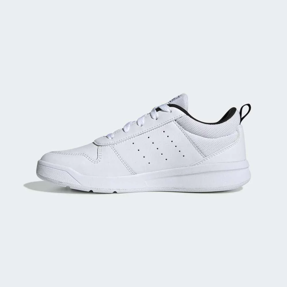 adidas Zapatilla Tensaurus - Image 4