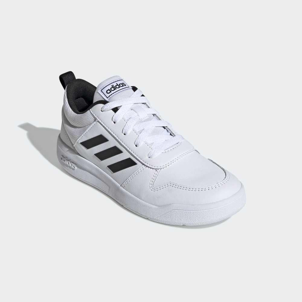 adidas Zapatilla Tensaurus - Image 5