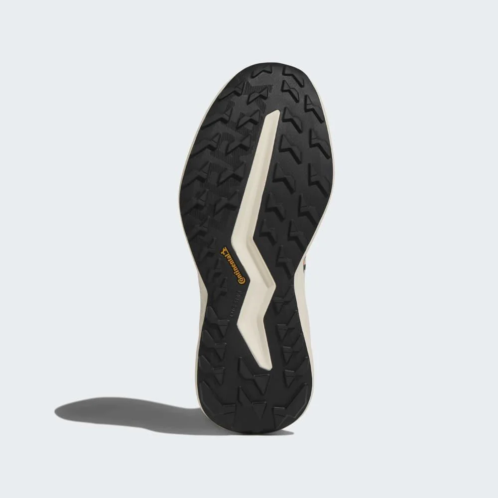 adidas Zapatilla Terrex Agravic lt - Image 3