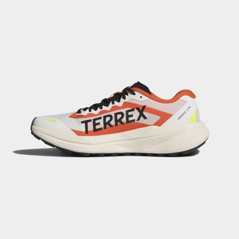 adidas Zapatilla Terrex Agravic lt - Image 4