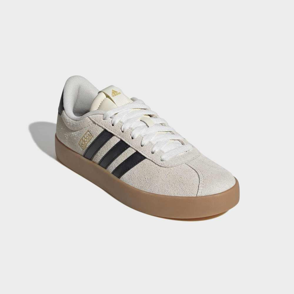 adidas Zapatilla Vl Court 3.0 - Image 5