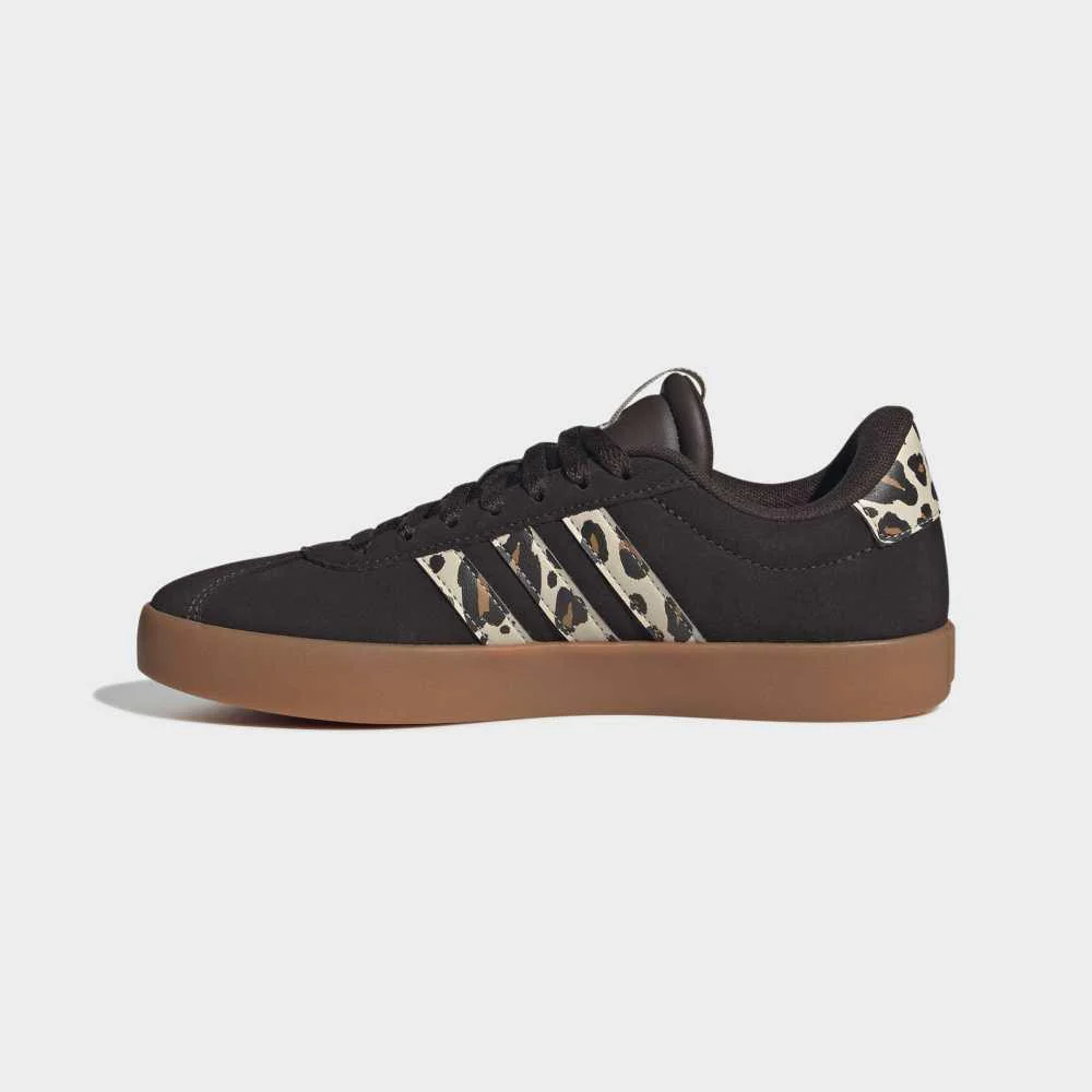 adidas Zapatilla Vl Court 3.0 - Image 2