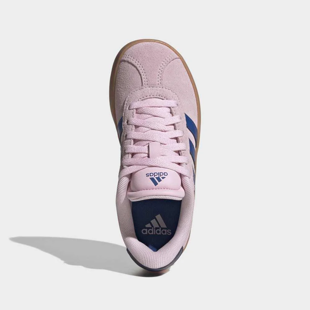 adidas Zapatilla Vl Court 3.0 - Image 2