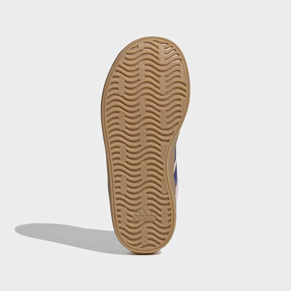 adidas Zapatilla Vl Court 3.0 - Image 3