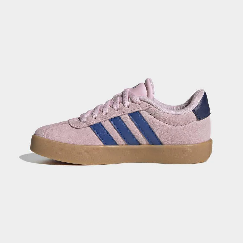 adidas Zapatilla Vl Court 3.0 - Image 4