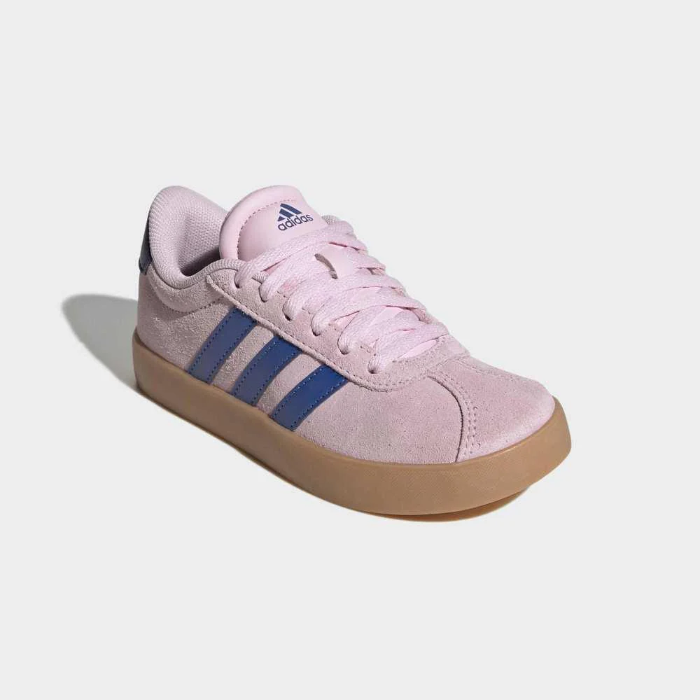 adidas Zapatilla Vl Court 3.0 - Image 5
