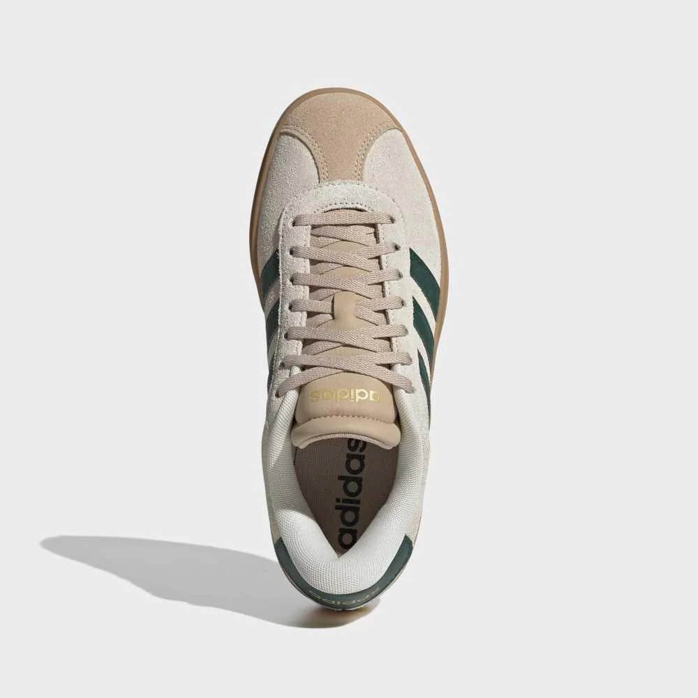 adidas Zapatilla Vl Court Bold - Image 3