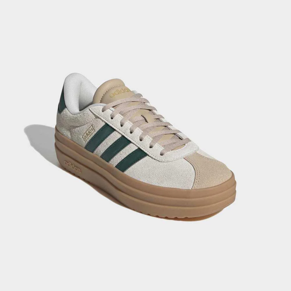 adidas Zapatilla Vl Court Bold - Image 5