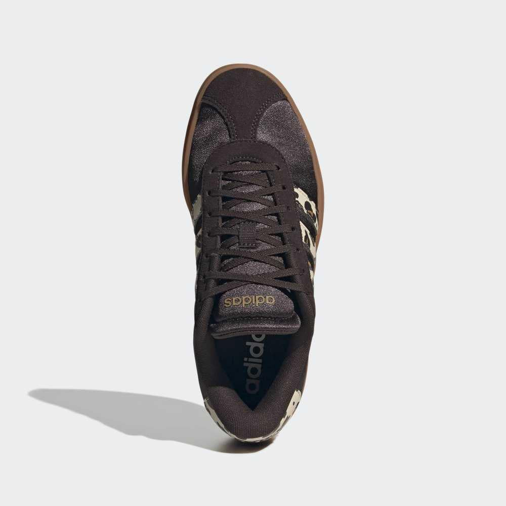 adidas Zapatilla Vl Court Bold - Image 3