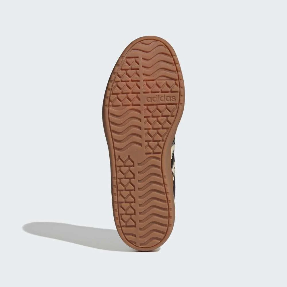 adidas Zapatilla Vl Court Bold - Image 4