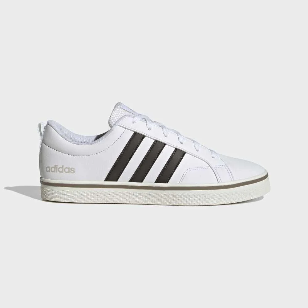 adidas Zapatilla Vs Pace 2.0