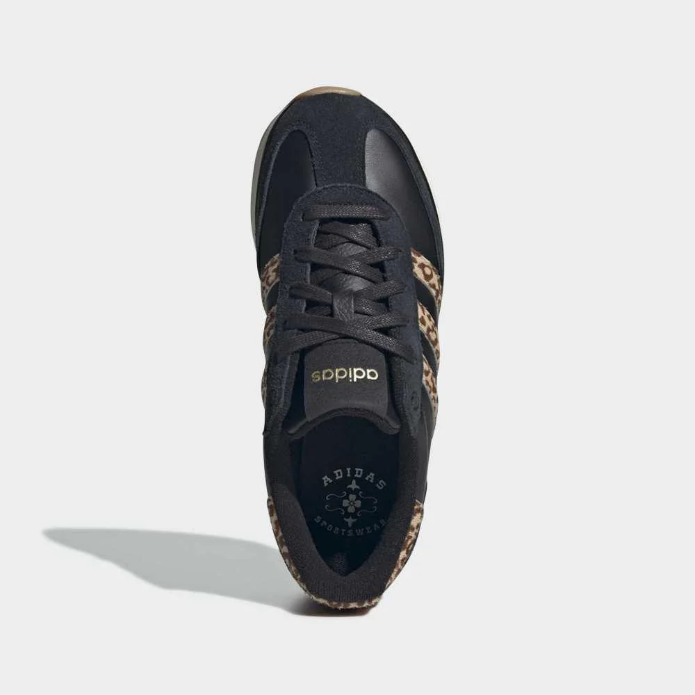adidas Zapatillas 3 Bandas Casual - Image 2