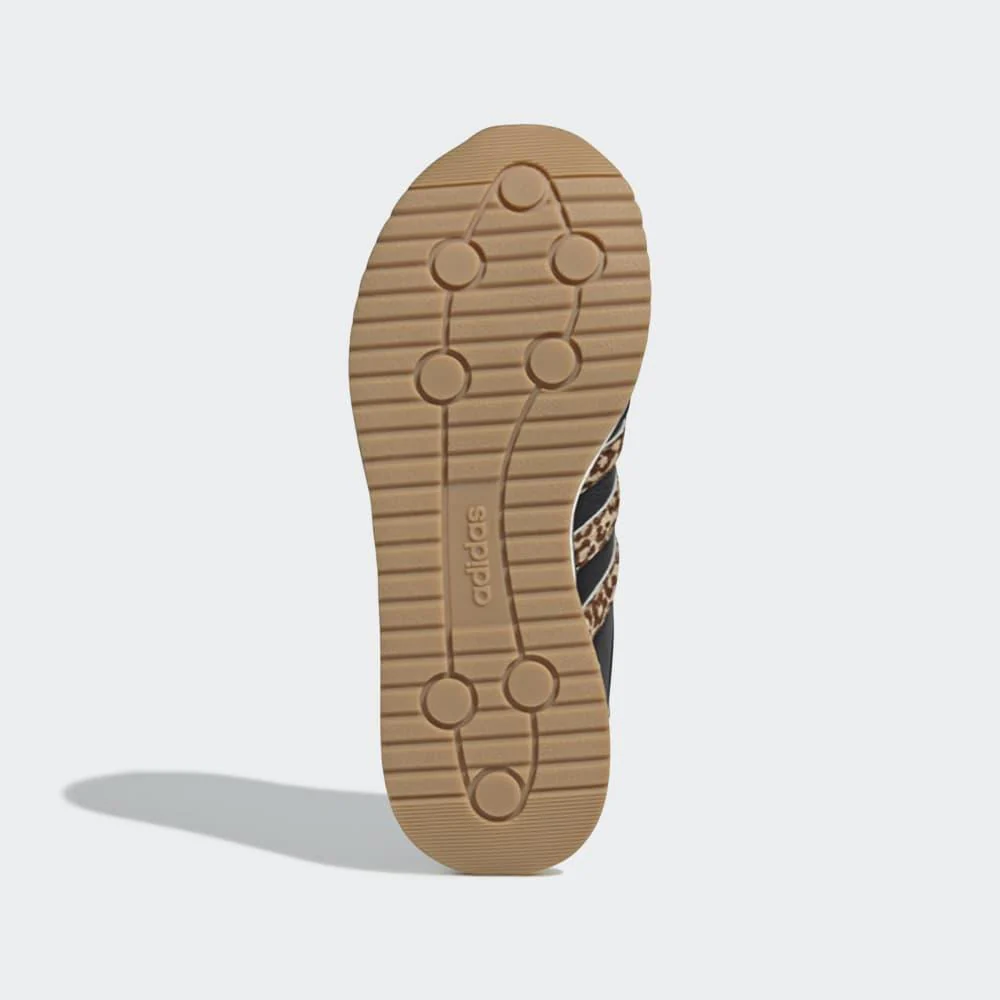 adidas Zapatillas 3 Bandas Casual - Image 3