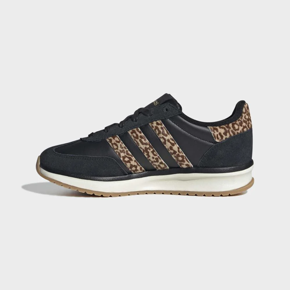 adidas Zapatillas 3 Bandas Casual - Image 4