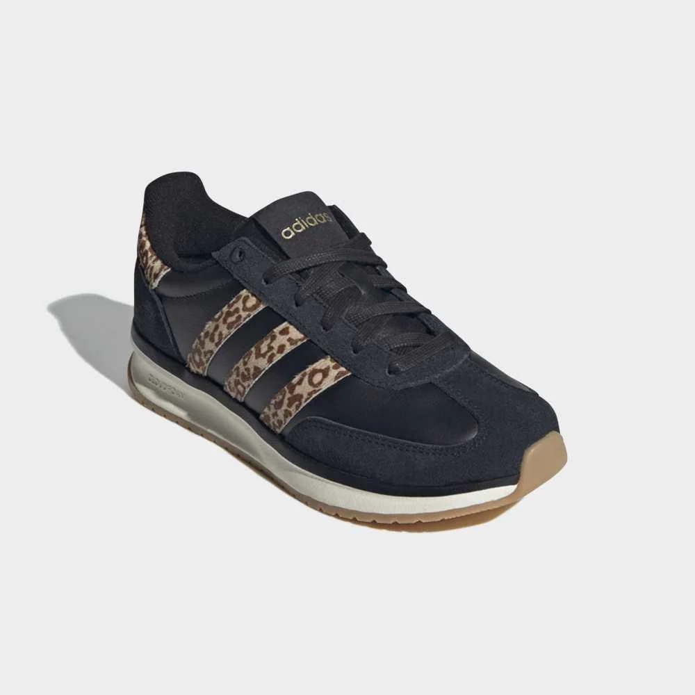 adidas Zapatillas 3 Bandas Casual - Image 5