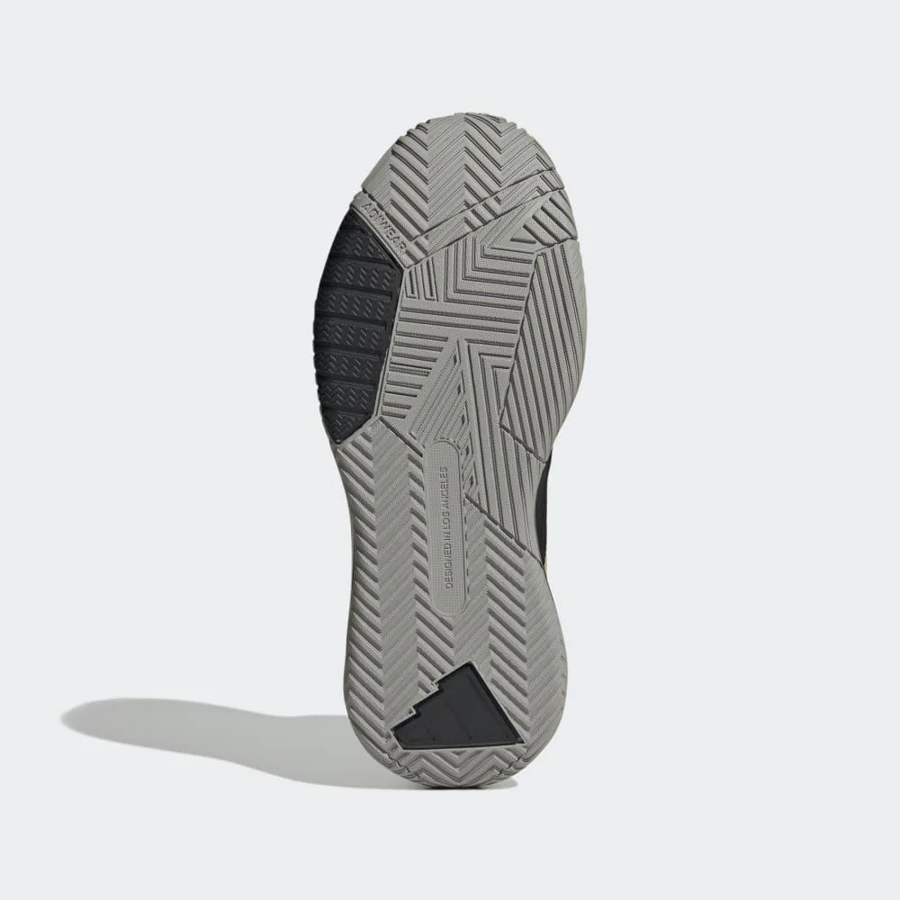 adidas Zapatillas Baloncesto Hombre Ownthegame 3.0 - Image 4