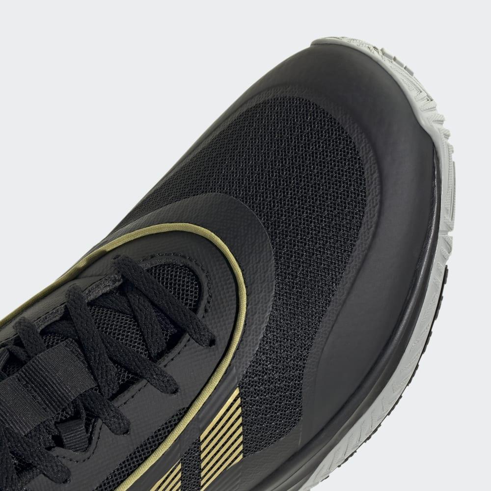adidas Zapatillas Baloncesto Hombre Ownthegame 3.0 - Image 5