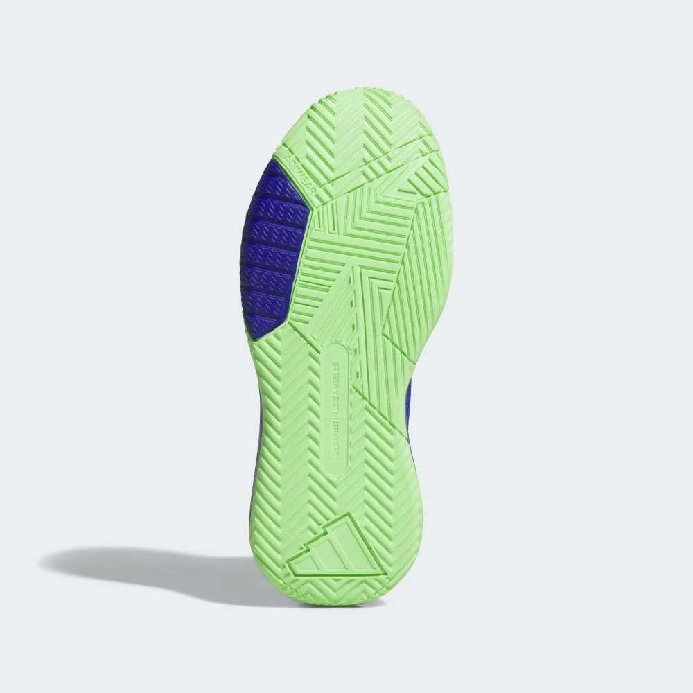 adidas Zapatillas Baloncesto Hombre Ownthegame 3.0 - Image 4