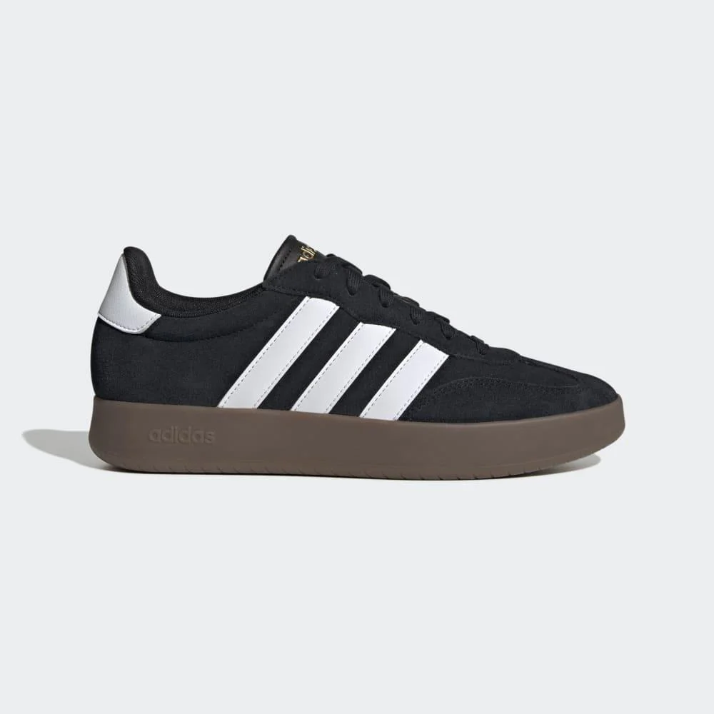 adidas Zapatillas Casual Hombre Barreda