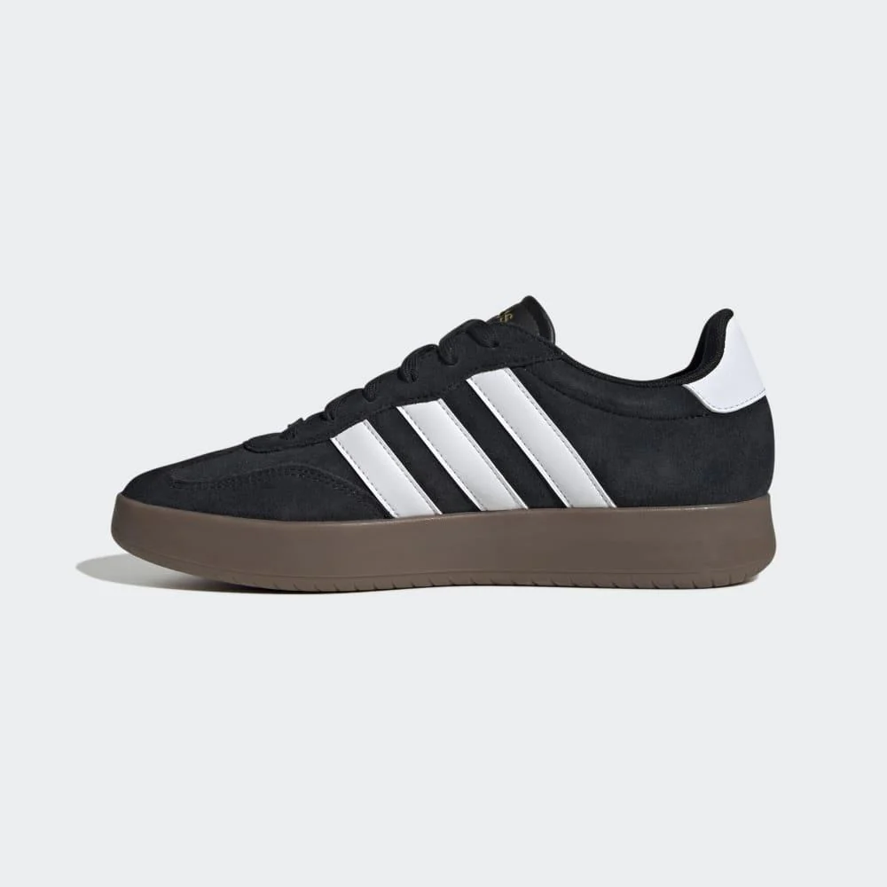 adidas Zapatillas Casual Hombre Barreda - Image 2