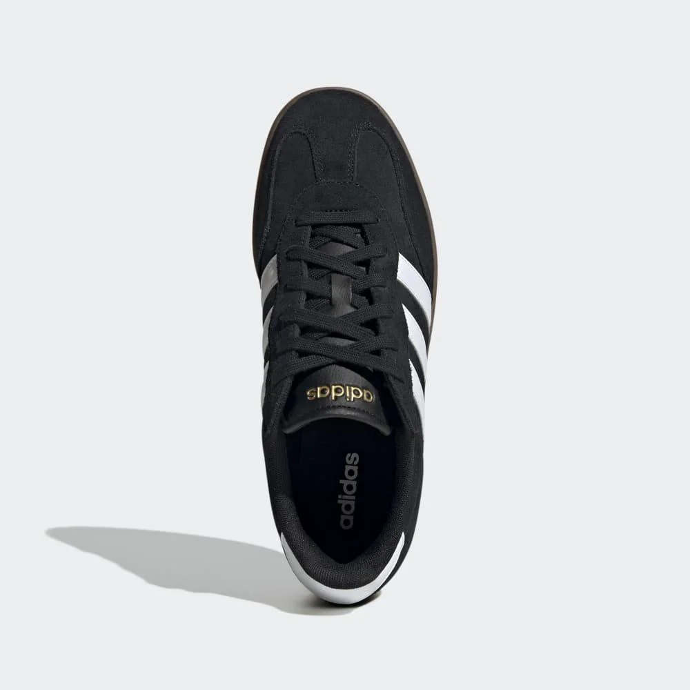 adidas Zapatillas Casual Hombre Barreda - Image 3