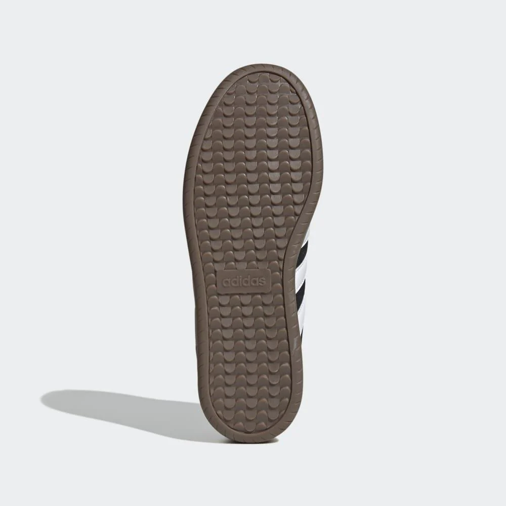 adidas Zapatillas Casual Hombre Barreda - Image 4