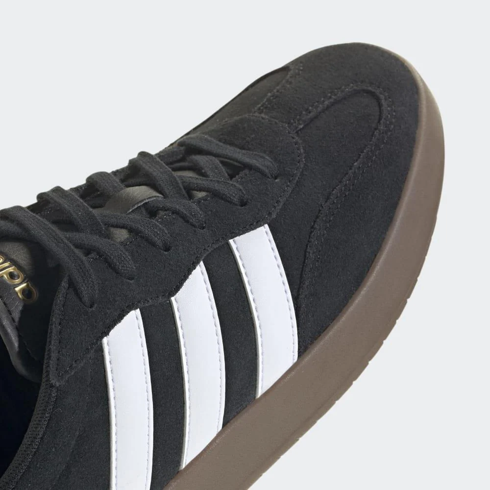 adidas Zapatillas Casual Hombre Barreda - Image 5