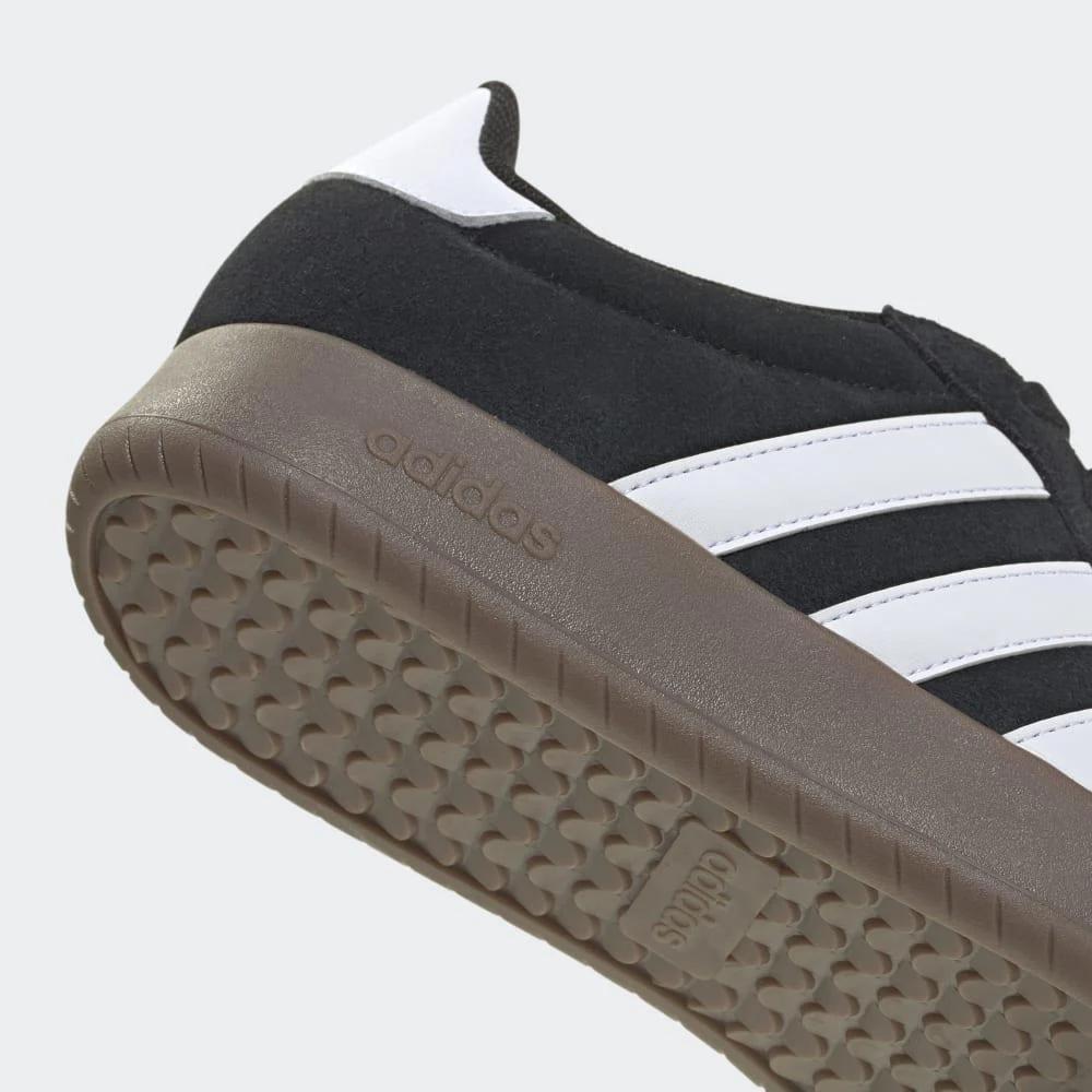 adidas Zapatillas Casual Hombre Barreda - Image 6