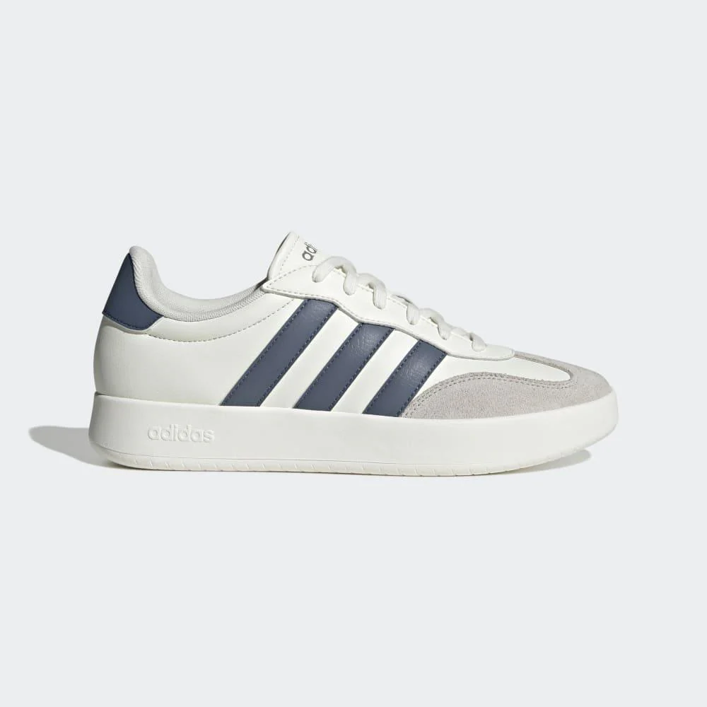adidas Zapatillas Casual Hombre Barreda