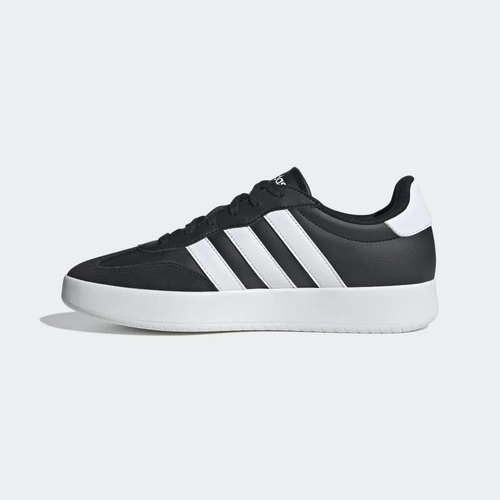 adidas Zapatillas Casual Hombre Barreda - Image 2