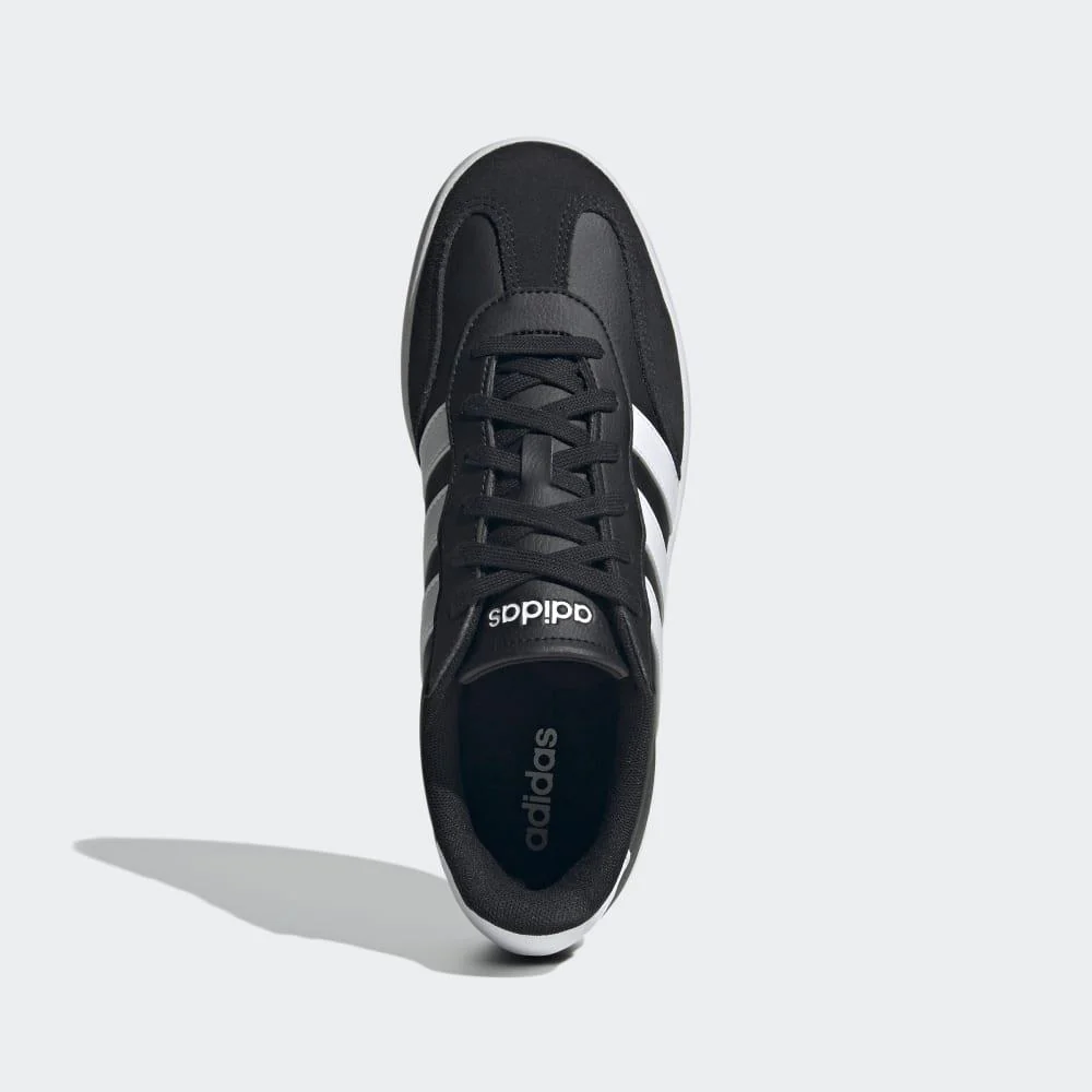 adidas Zapatillas Casual Hombre Barreda - Image 3
