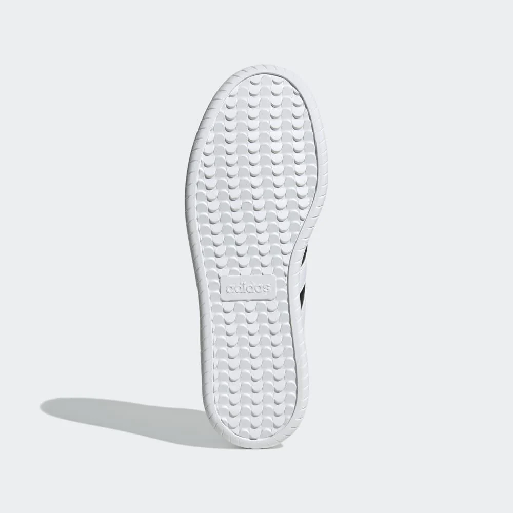 adidas Zapatillas Casual Hombre Barreda - Image 4