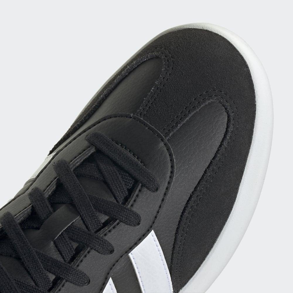 adidas Zapatillas Casual Hombre Barreda - Image 5