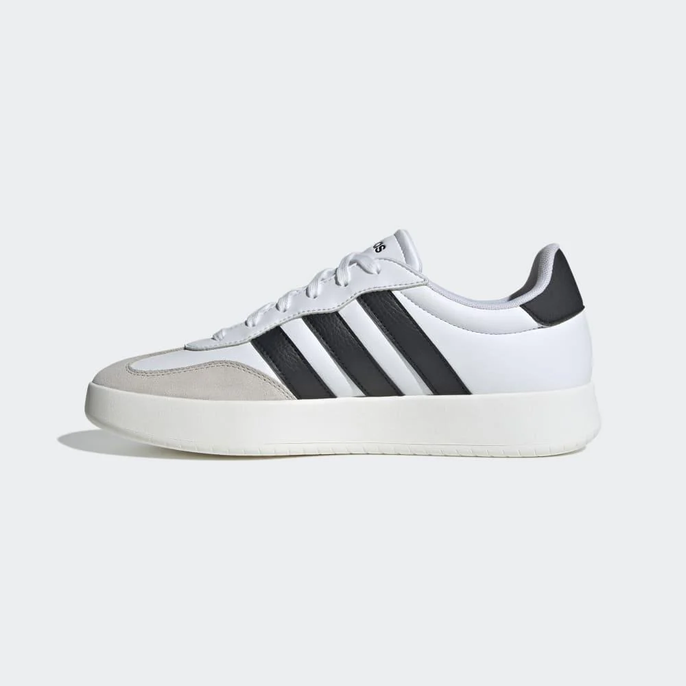 adidas Zapatillas Casual Hombre Barreda - Image 2