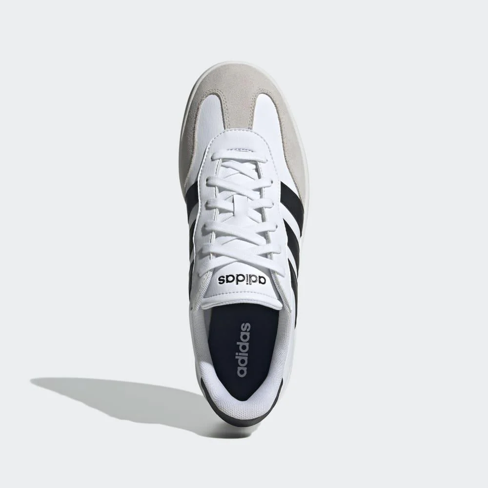 adidas Zapatillas Casual Hombre Barreda - Image 3
