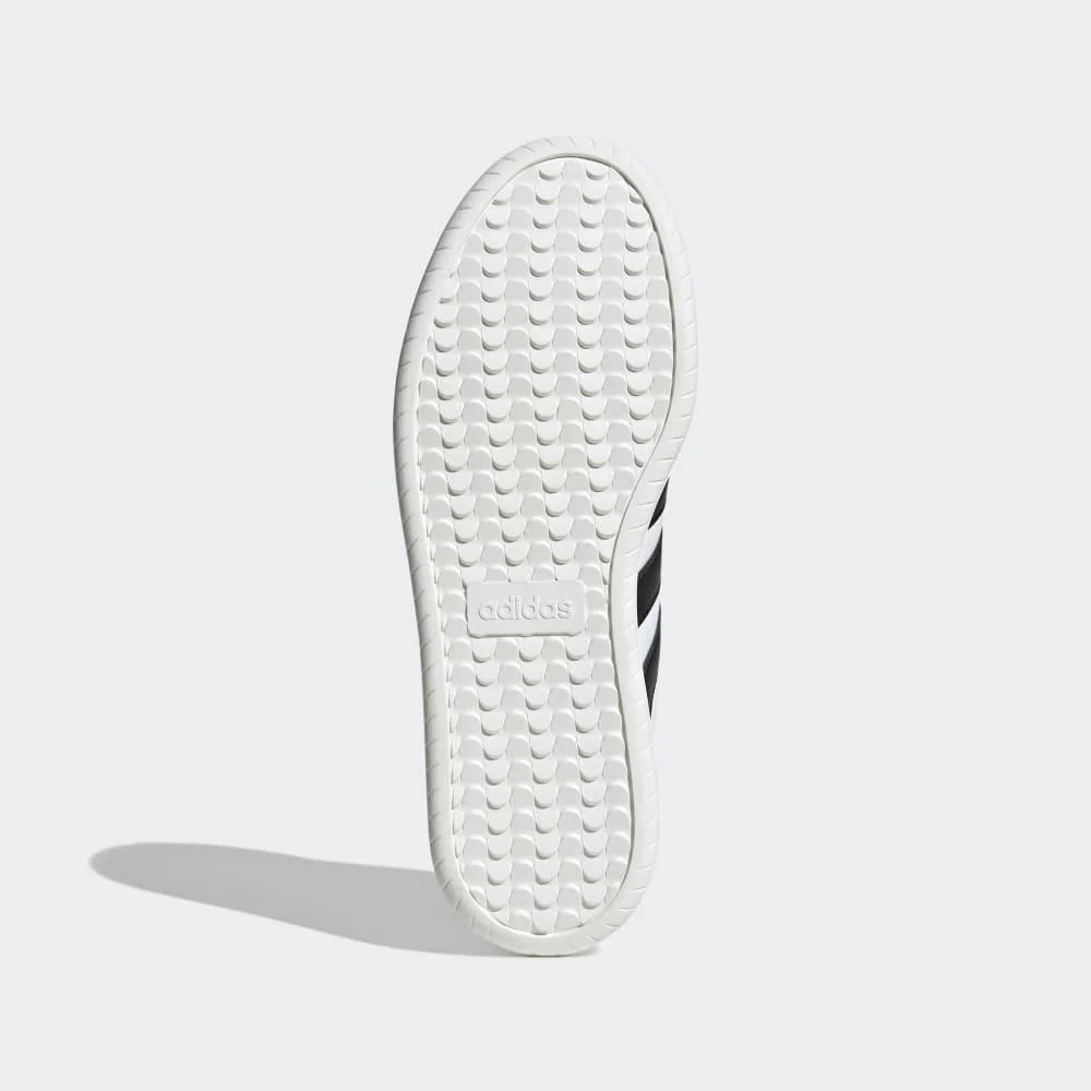 adidas Zapatillas Casual Hombre Barreda - Image 4
