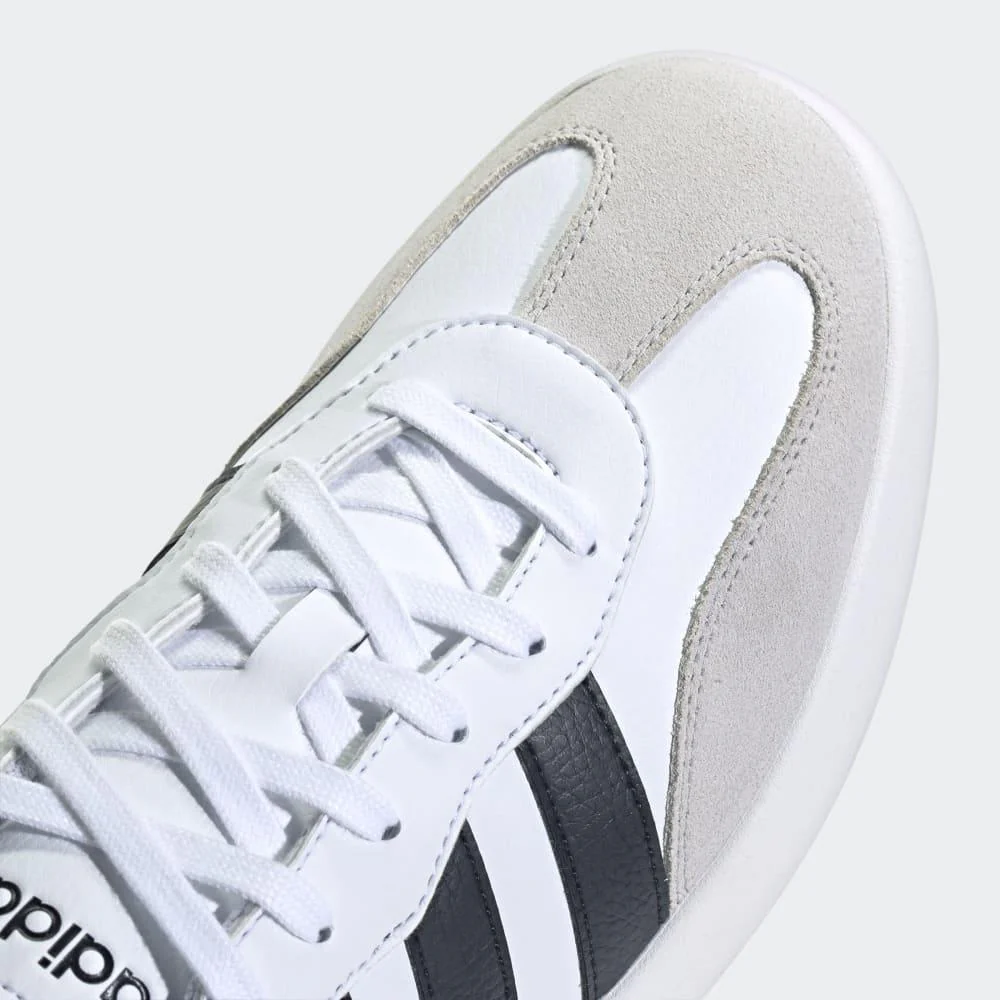 adidas Zapatillas Casual Hombre Barreda - Image 5