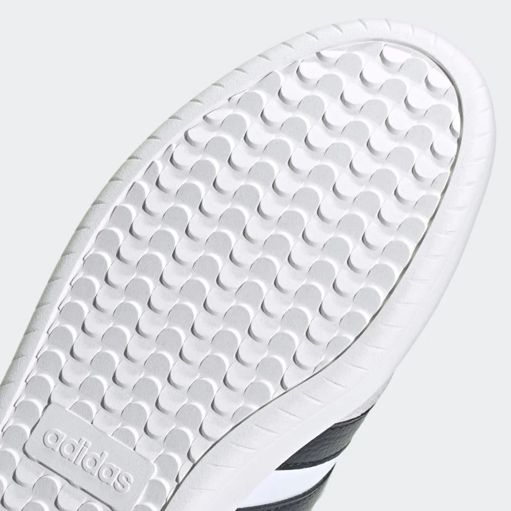 adidas Zapatillas Casual Hombre Barreda - Image 6