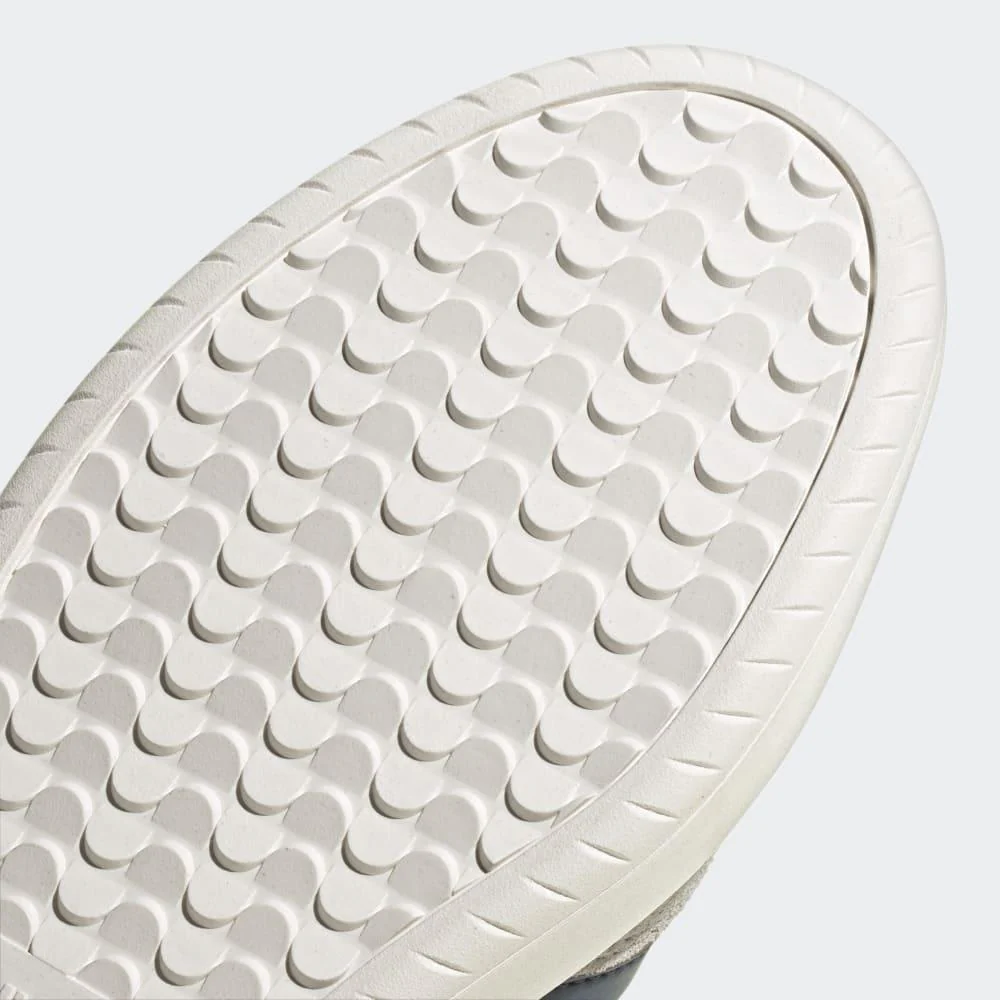 adidas Zapatillas Casual Hombre Barreda - Image 6