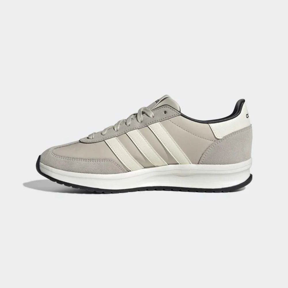 adidas Zapatillas Casual Hombre Run 70s 2.0 - Image 2