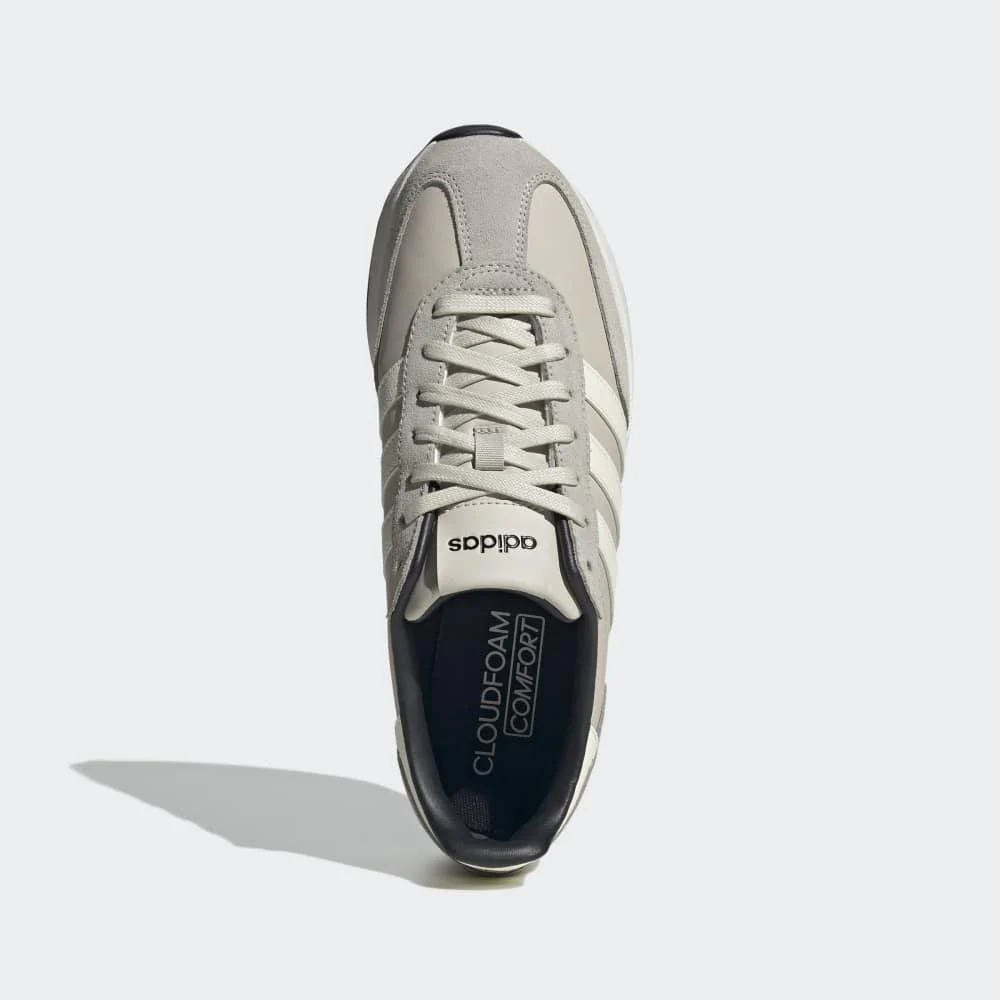 adidas Zapatillas Casual Hombre Run 70s 2.0 - Image 3
