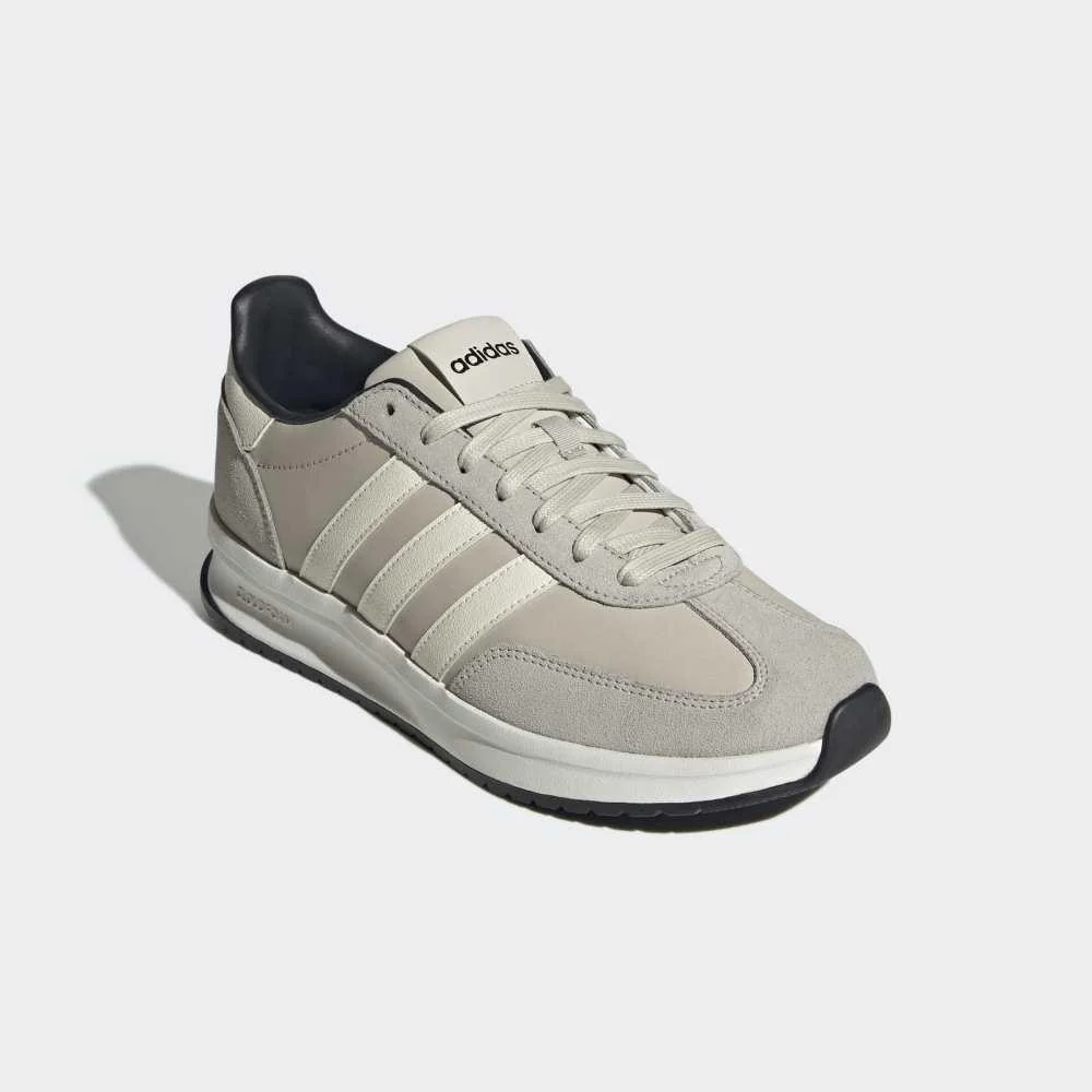adidas Zapatillas Casual Hombre Run 70s 2.0 - Image 5